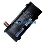 Batería para PDA GK5CN-14-20-3S1P-0 13 líneas [Batería de repuesto]